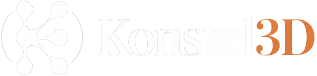 Konstel3D
